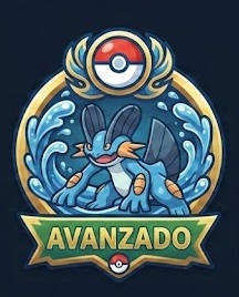 Rango Avanzado