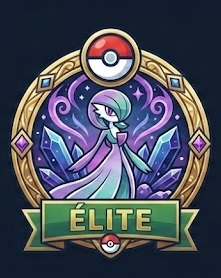 Rango Élite