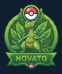 Rango Novato